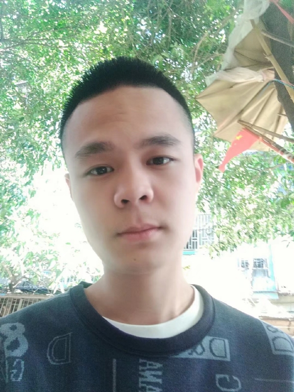 不再联系的第一张照片--武夷山相亲网