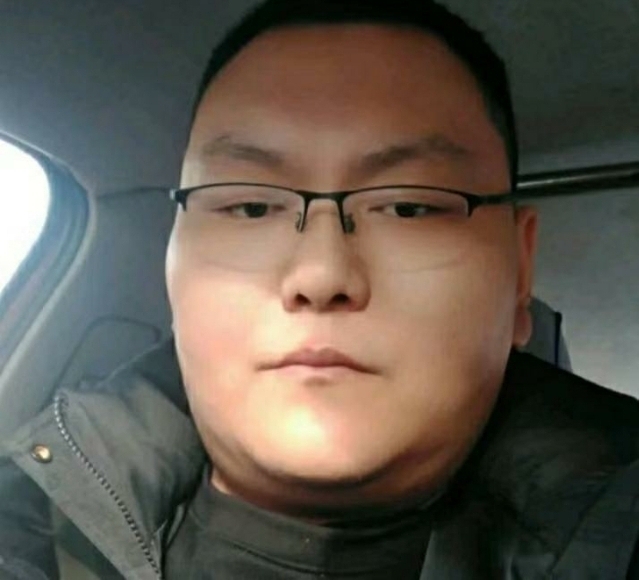 一路的第二张照片--武夷山相亲网