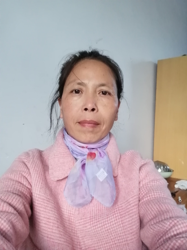 yueliang的第一张照片--武夷山相亲网