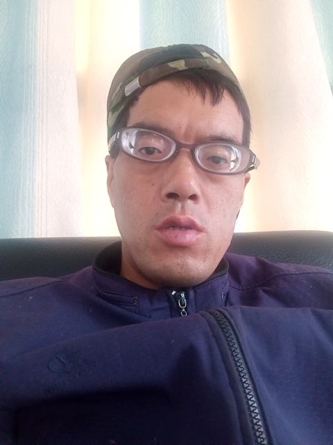 等待有缘人的第三张照片--武夷山相亲网