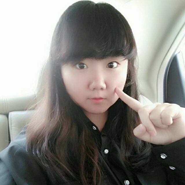 你是人间理想的第一张照片--武夷山相亲网