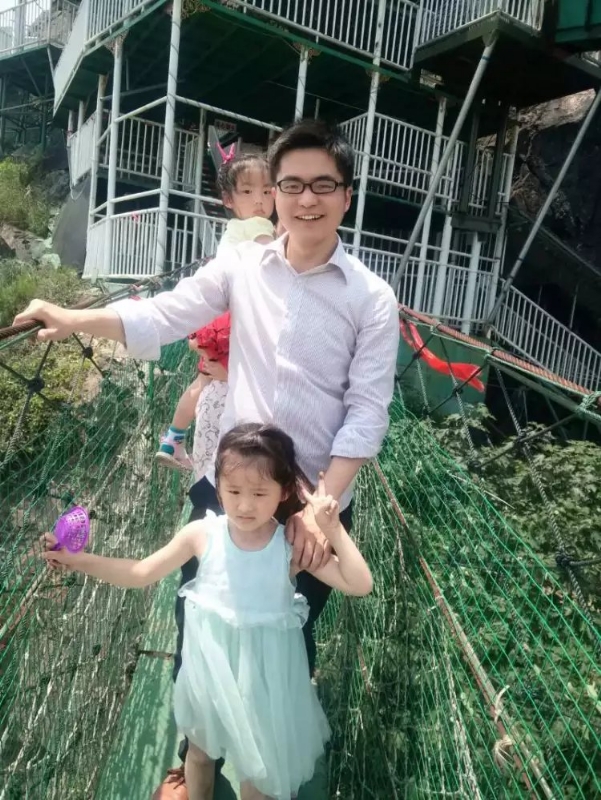 fengye的第二张照片--武夷山相亲网