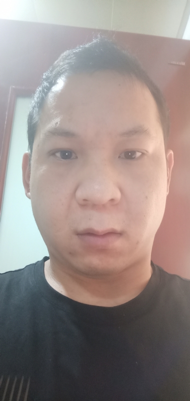 淡定的第一张照片--武夷山相亲网