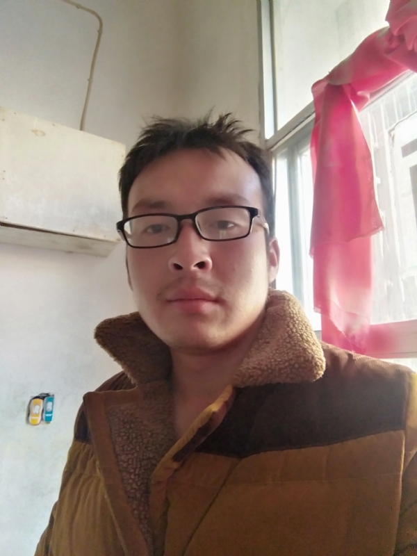 我的世界的第一张照片--武夷山相亲网