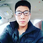 追梦人的第一张照片--武夷山相亲网