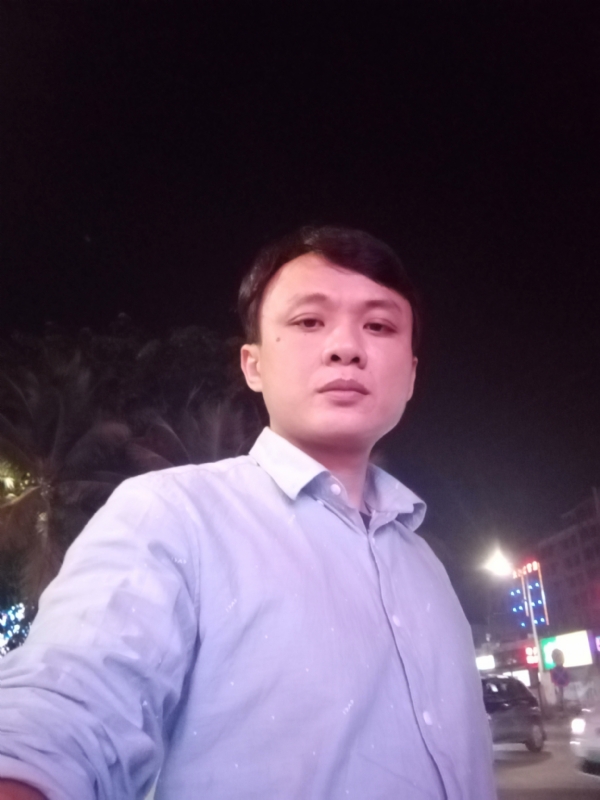 清凉的第三张照片--武夷山相亲网