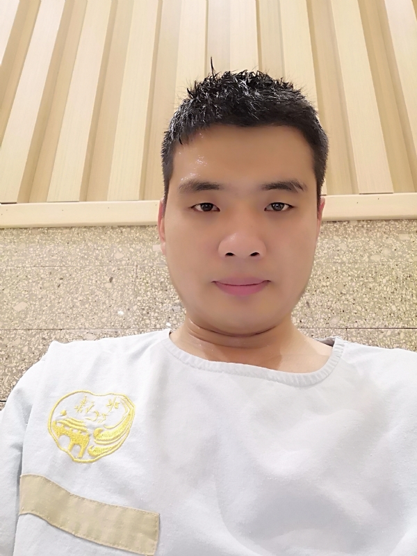 温馨之家的第一张照片--武夷山相亲网