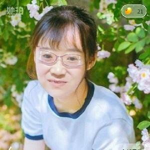 秋水的第一张照片--武夷山相亲网