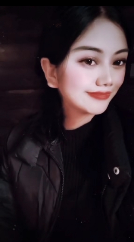 不负遇见的第三张照片--武夷山相亲网