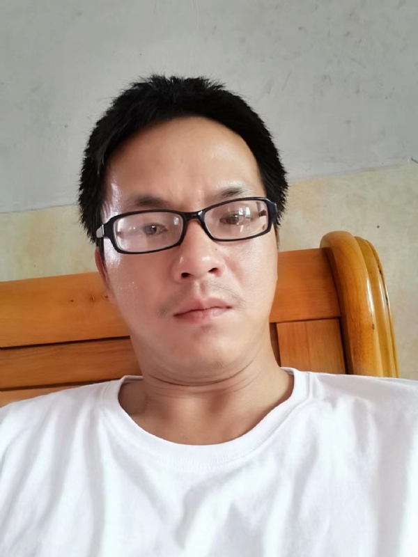 阿敏记的第二张照片--武夷山相亲网