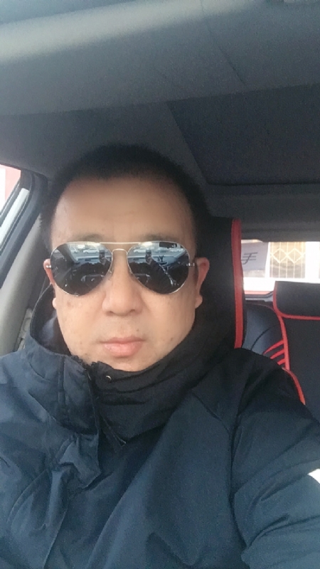 小炎的第一张照片--武夷山相亲网