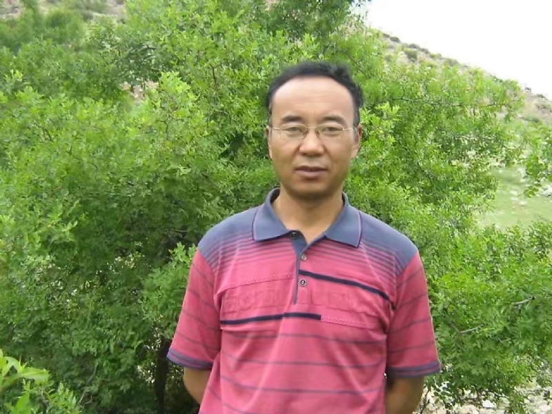 绿水青山的第一张照片--武夷山相亲网