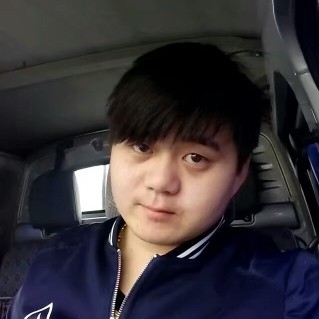 至尊宝的第一张照片--武夷山相亲网