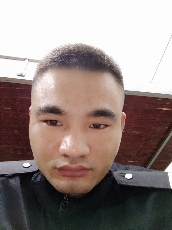 泉的第一张照片--武夷山相亲网