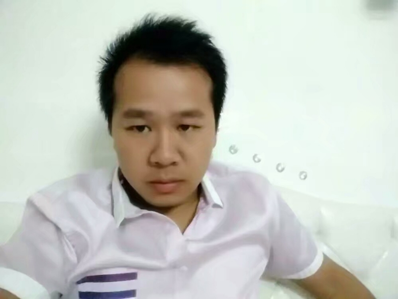等一人的第一张照片--武夷山相亲网