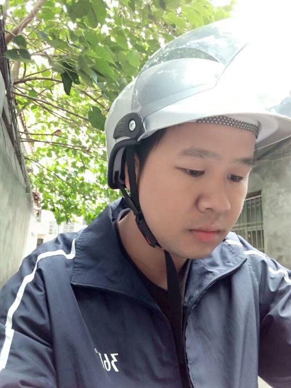 等一人的第二张照片--武夷山相亲网