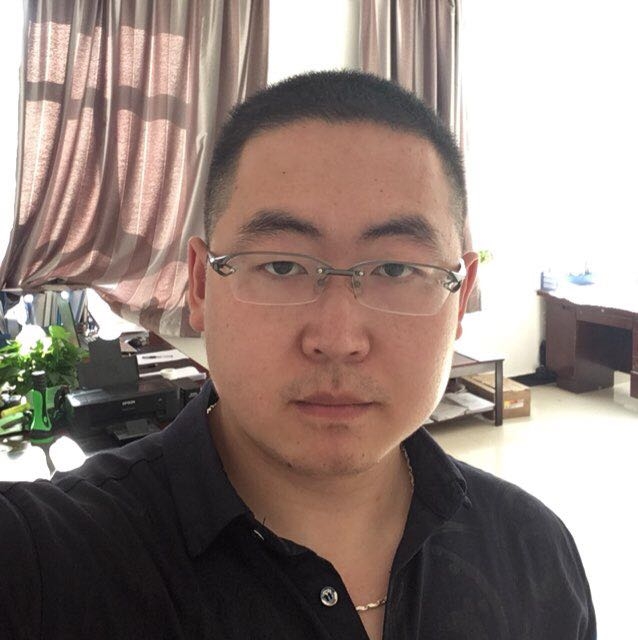 道不远人的第一张照片--武夷山相亲网