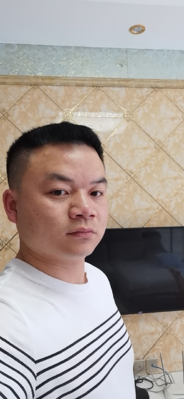 我在宜丰等你的第一张照片--武夷山相亲网