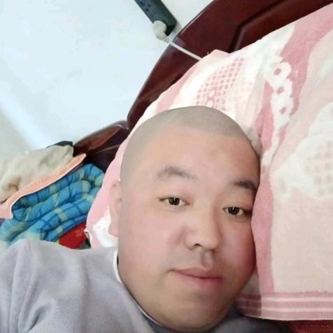 单是好男人的第二张照片--武夷山相亲网