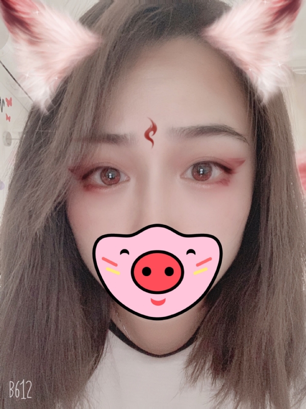 不燥的第一张照片--武夷山相亲网