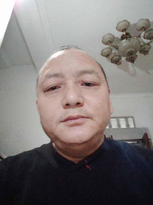 再等你的第一张照片--武夷山相亲网