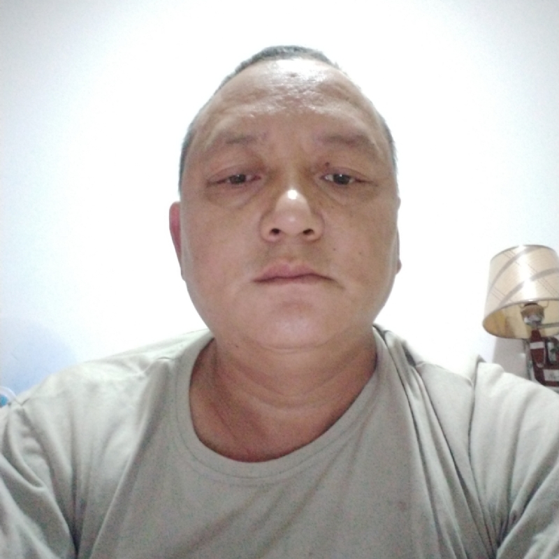 再等你的第二张照片--武夷山相亲网