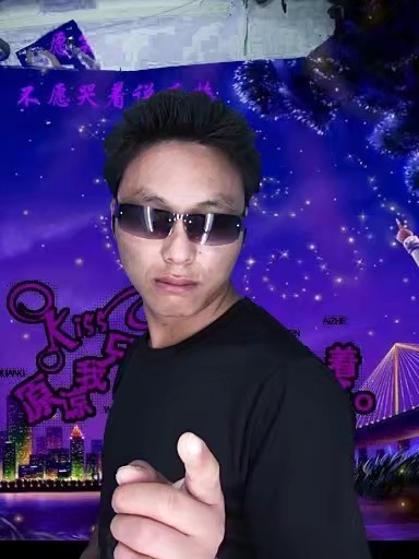 寻缘的第二张照片--武夷山相亲网