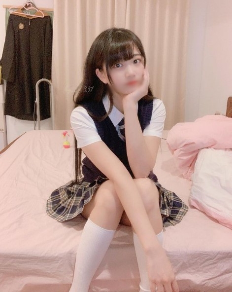 阿小婉的第一张照片--武夷山相亲网