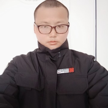 无为的聊的第一张照片--武夷山相亲网