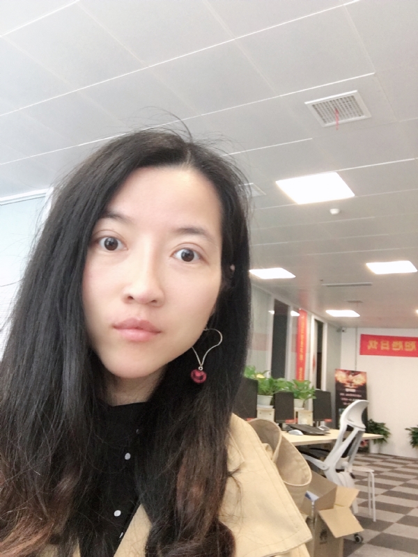 往后余生的第三张照片--武夷山相亲网