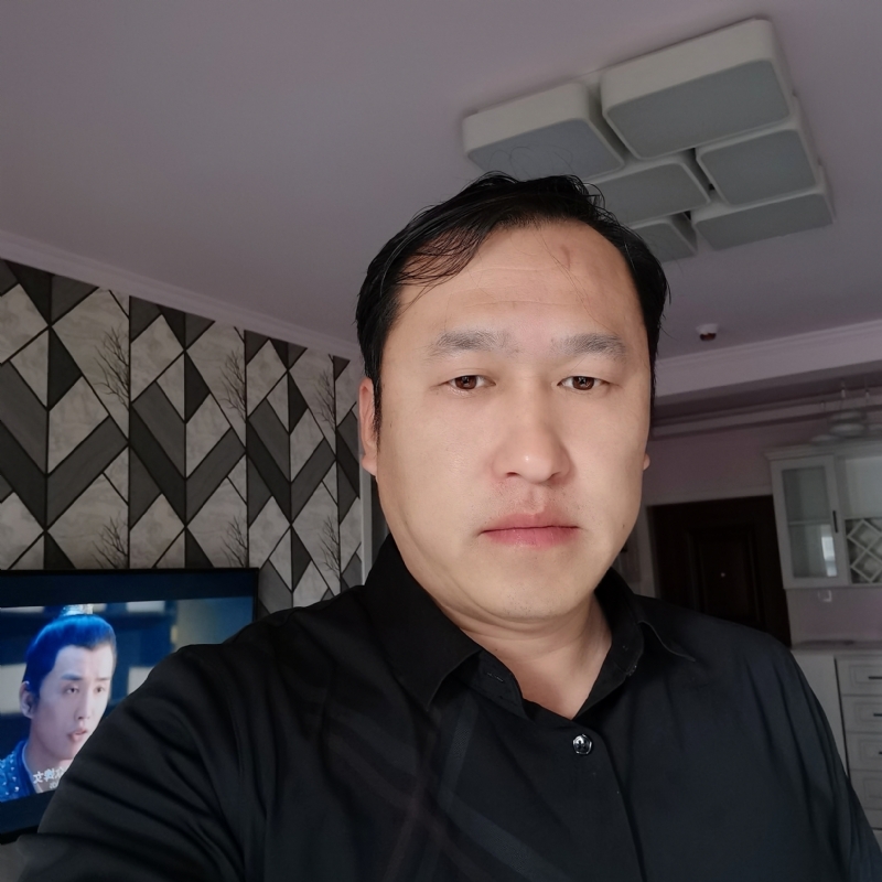 天之殇的第一张照片--武夷山相亲网