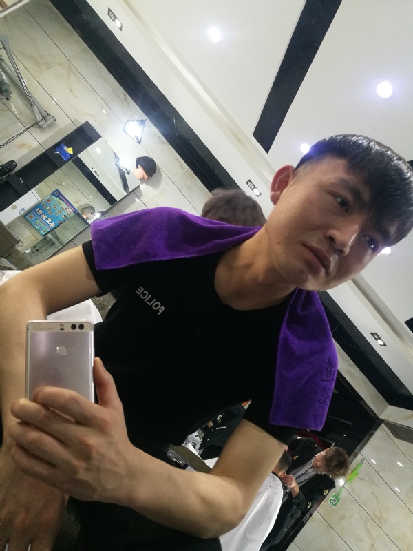 未来可期的我的第四张照片--武夷山相亲网