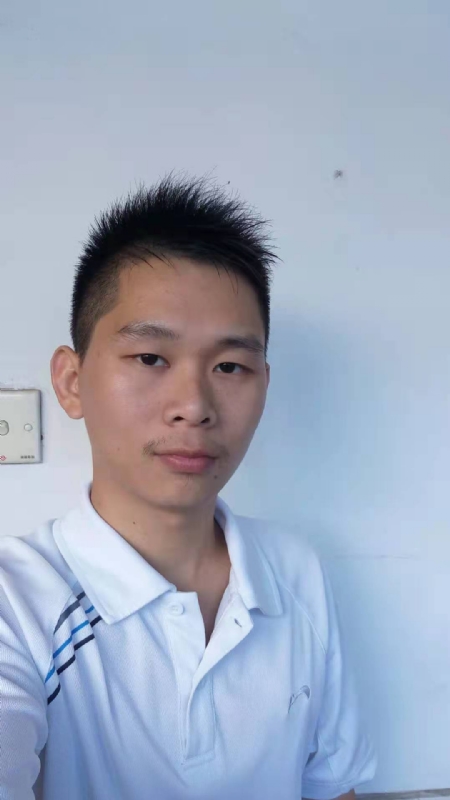 雨潇飞的第二张照片--武夷山相亲网
