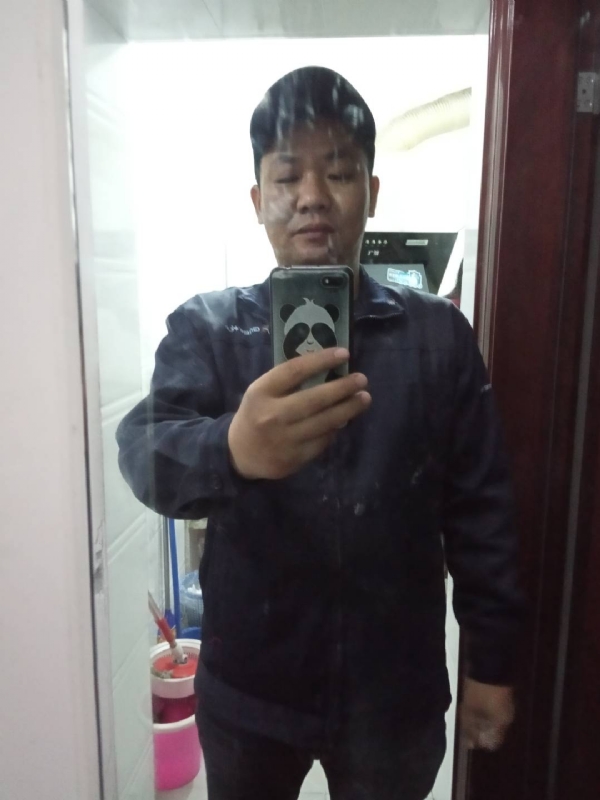 寂寞丑小鸭的第二张照片--武夷山相亲网