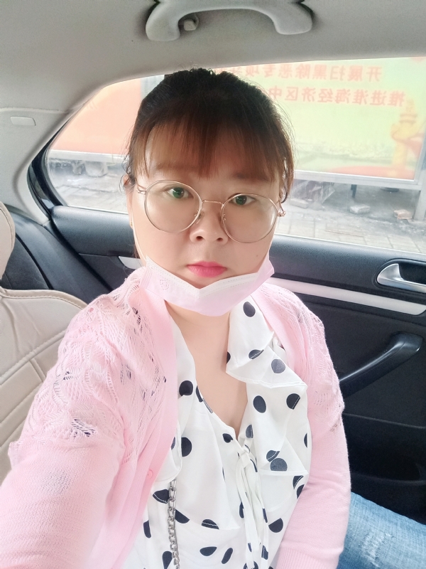 回忆也美好的第二张照片--武夷山相亲网