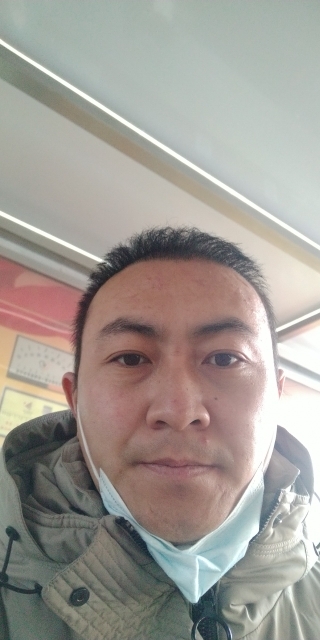 stephen的第一张照片--武夷山相亲网