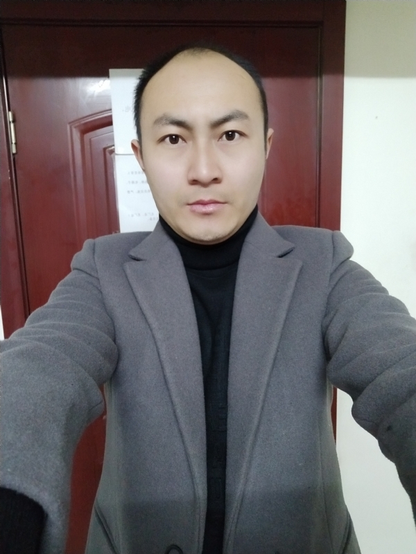 stephen的第二张照片--武夷山相亲网
