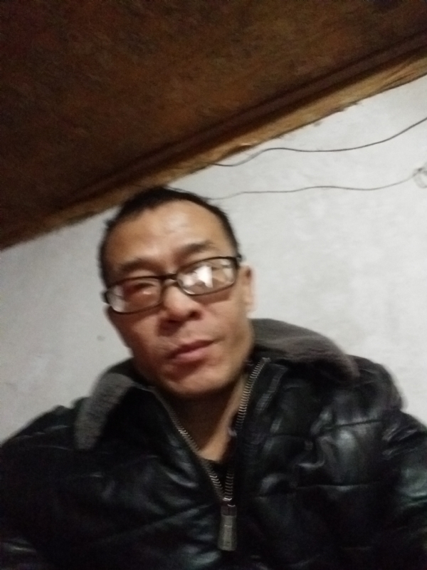 不会飞的鱼的第三张照片--武夷山相亲网
