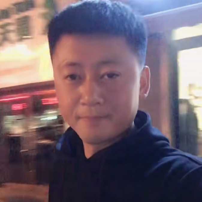 屋顶拾荒人的第二张照片--武夷山相亲网