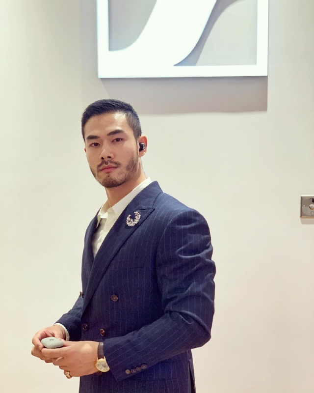 岸與海的距離的第一张照片--武夷山相亲网