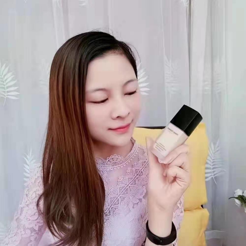 meimei的第一张照片--武夷山相亲网