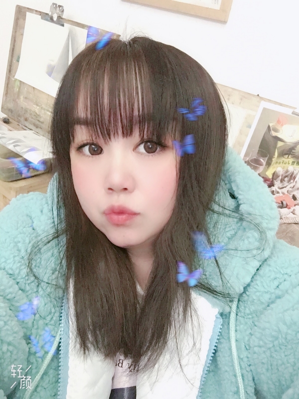 画画宝贝的第一张照片--武夷山相亲网