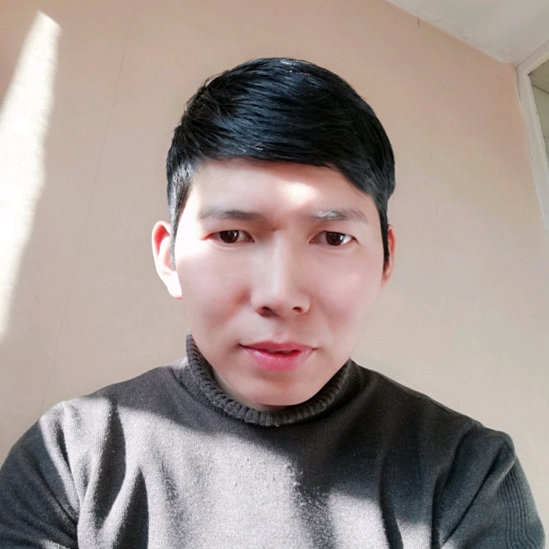 清源的第一张照片--武夷山相亲网