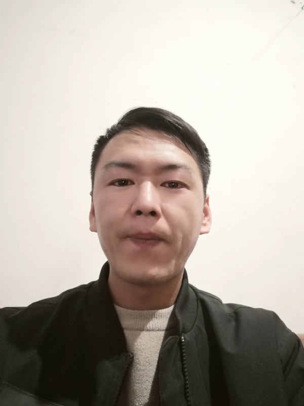 独行者的第一张照片--武夷山相亲网