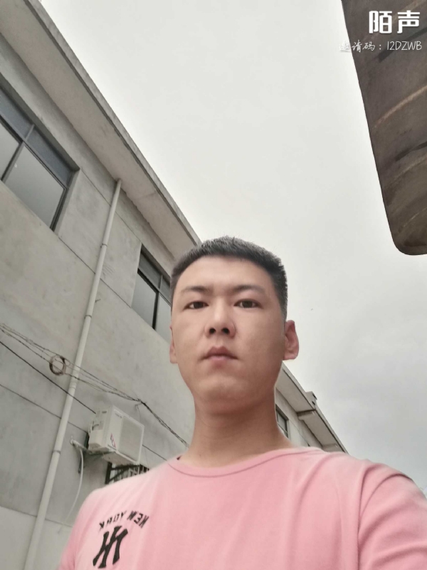 独行者的第三张照片--武夷山相亲网