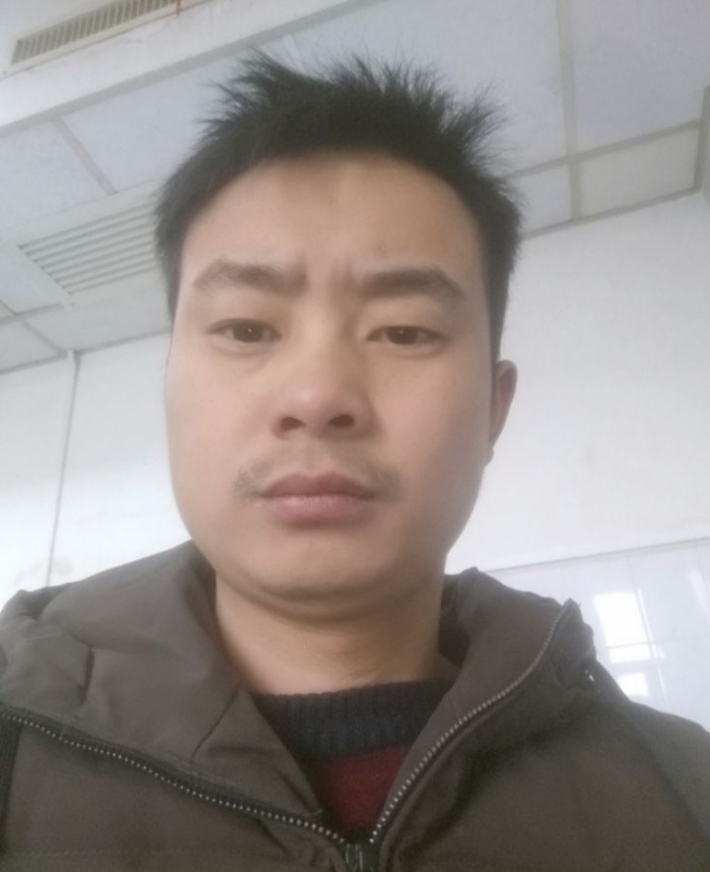 愿得一人心的第一张照片--武夷山相亲网