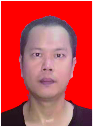 千重子与苗子的第二张照片--武夷山相亲网