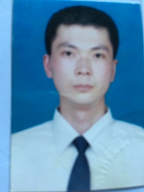 医者仁心的第一张照片--武夷山相亲网