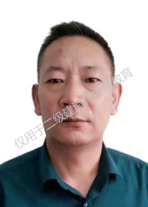 权发的第一张照片--武夷山相亲网
