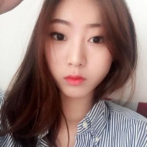 小不点的第一张照片--武夷山相亲网